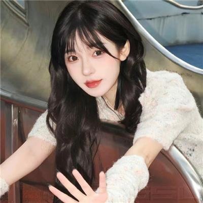 烘焙小精灵