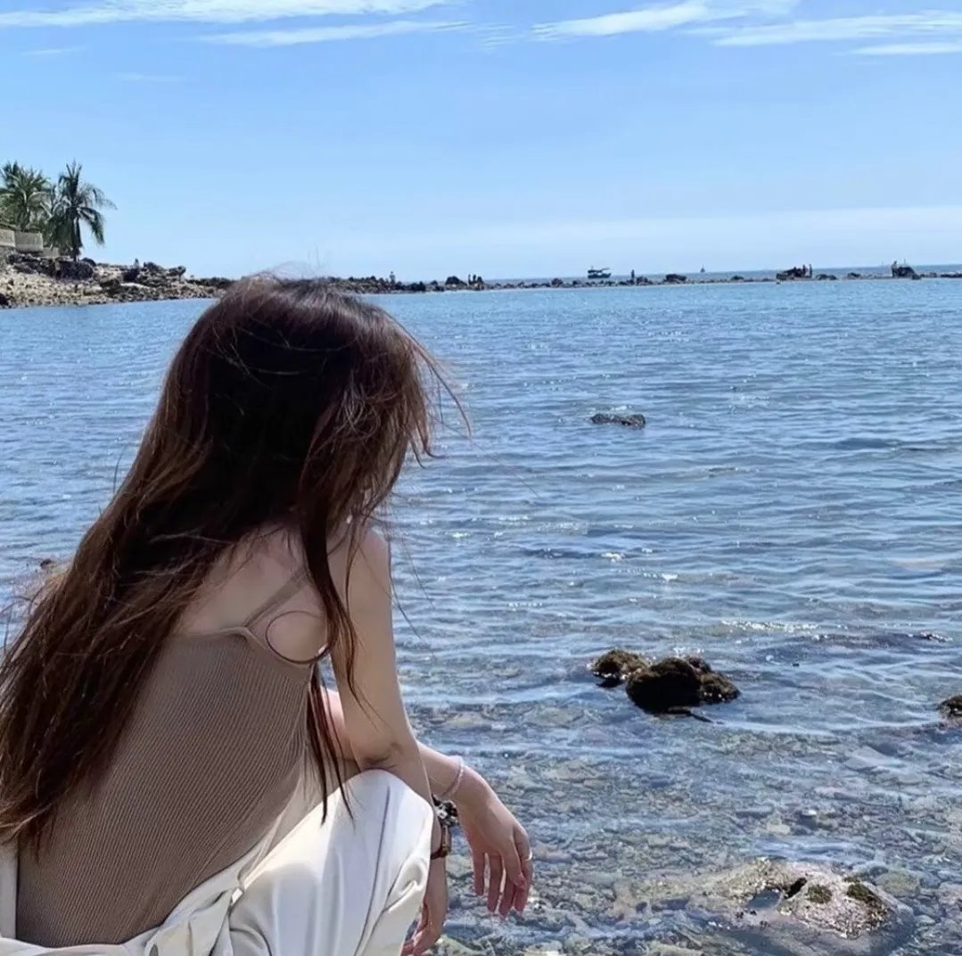 流氓太保