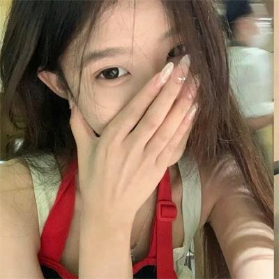 深水