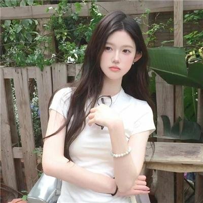 玛莎·约翰逊的死与生