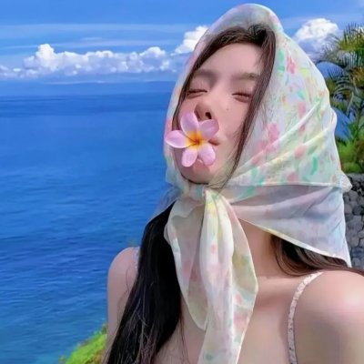 第二晚