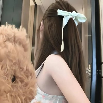 护士娜丽