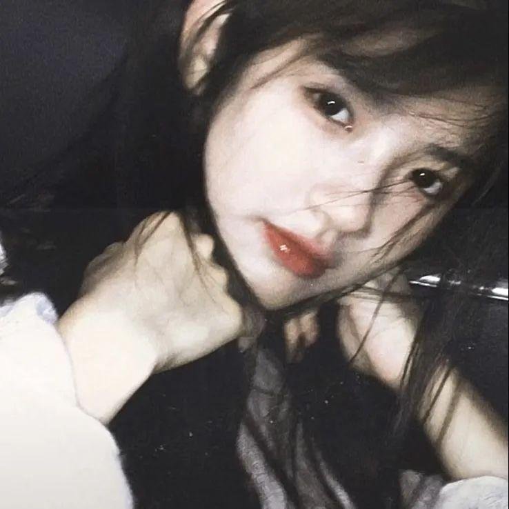 莫斯科陷落2