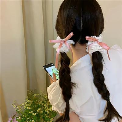 小台灯
