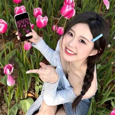 绝代双骄动画版