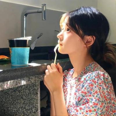 托托的色彩美学观