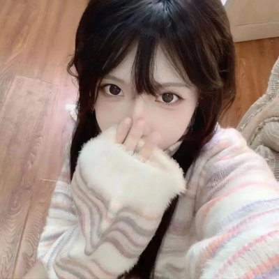 互助友情人