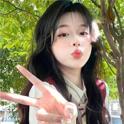 侠女游龙粤语