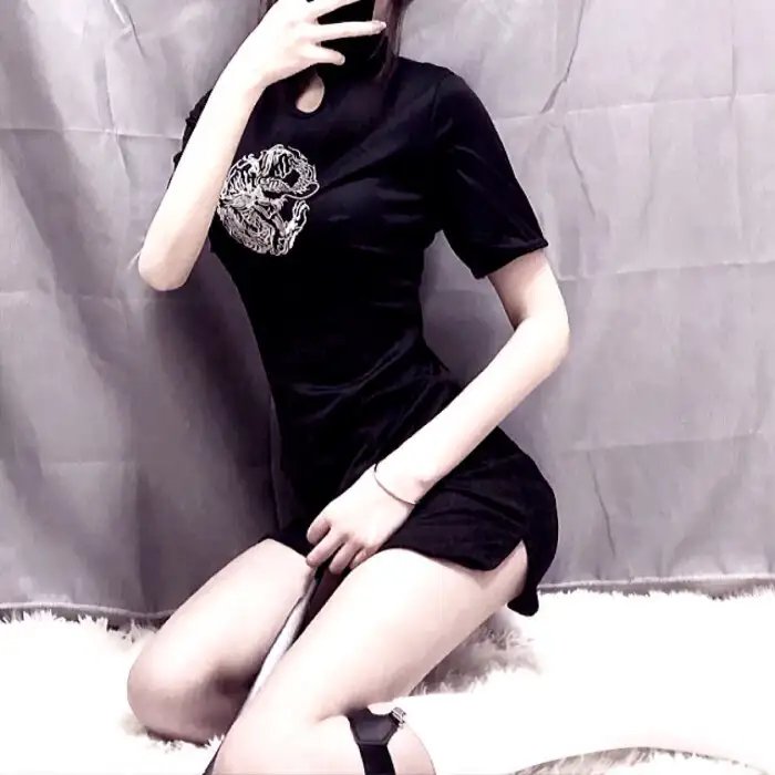 沉默的心