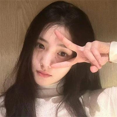 同龄叔父