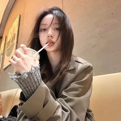 扣押幸福