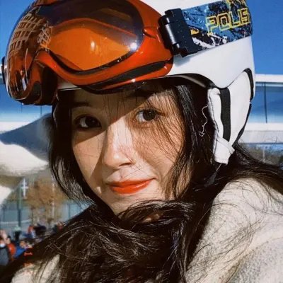 新扎师兄续集粤语