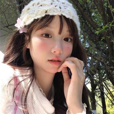 夺命凶灵