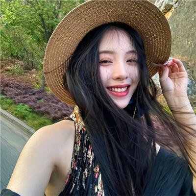 奔流到海