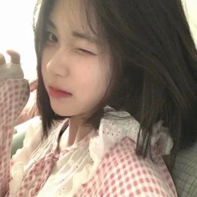 碧血烟花